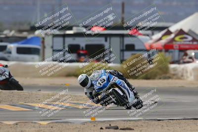 media/Dec-16-2023-CVMA (Sat) [[bb38a358a2]]/Race 4 Formula Middleweight/